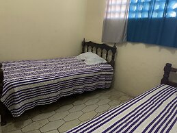 Hotel Fenix