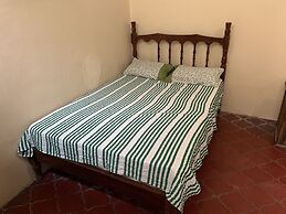 Hotel Fenix