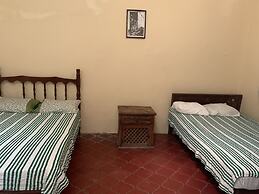 Hotel Fenix