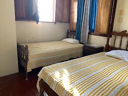 Hotel Fenix