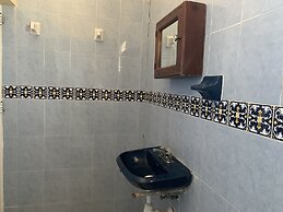 Hotel Fenix
