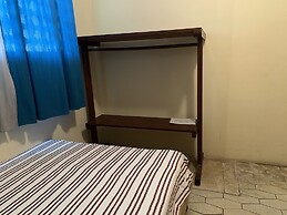 Hotel Fenix