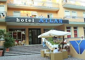 Hotel Atlas