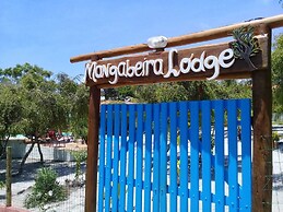 Mangabeira Lodge