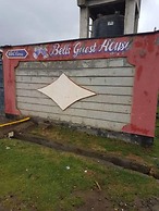 Bells Guest House
