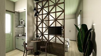 Casa Del Sol - Adults Only