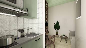 Casa Del Sol - Adults Only