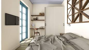 Casa Del Sol - Adults Only