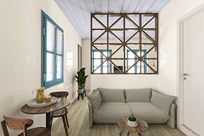 Casa Del Sol - Adults Only