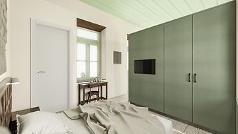 Casa Del Sol - Adults Only