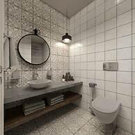 Casa Del Sol - Adults Only