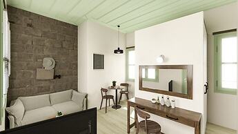 Casa Del Sol - Adults Only