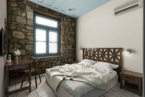 Casa Del Sol - Adults Only