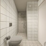 Casa Del Sol - Adults Only