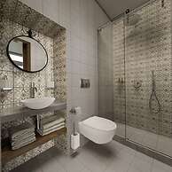 Casa Del Sol - Adults Only