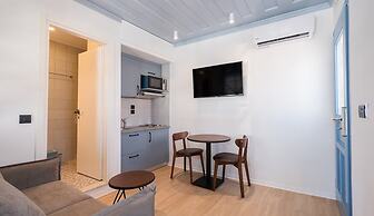 Casa Del Sol - Adults Only