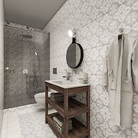 Casa Del Sol - Adults Only