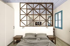 Casa Del Sol - Adults Only