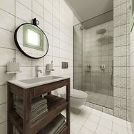 Casa Del Sol - Adults Only