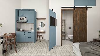 Casa Del Sol - Adults Only