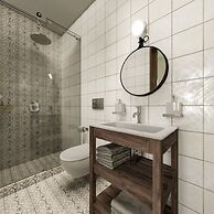 Casa Del Sol - Adults Only