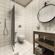 Casa Del Sol - Adults Only