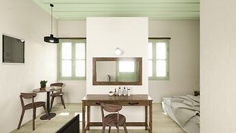 Casa Del Sol - Adults Only