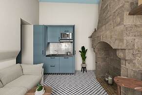 Casa Del Sol - Adults Only