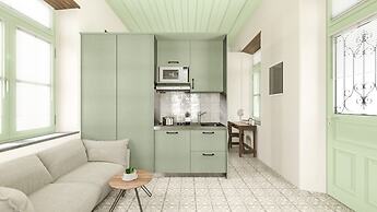 Casa Del Sol - Adults Only