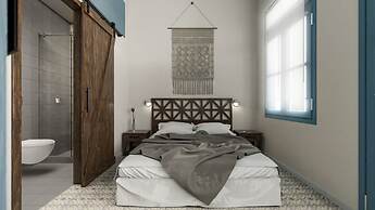 Casa Del Sol - Adults Only