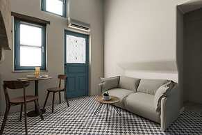 Casa Del Sol - Adults Only