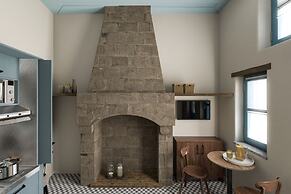 Casa Del Sol - Adults Only