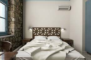 Casa Del Sol - Adults Only