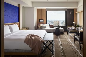 Hyatt Centric Kanazawa