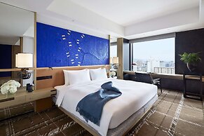 Hyatt Centric Kanazawa