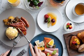 Hyatt Centric Kanazawa