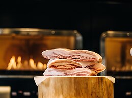 Hyatt Centric Kanazawa