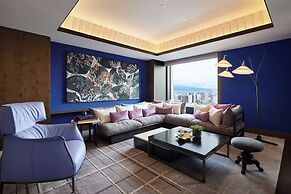 Hyatt Centric Kanazawa