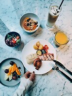 Hyatt Centric Kanazawa