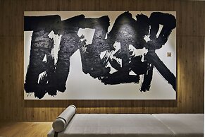 Hyatt Centric Kanazawa