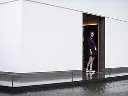 Hyatt Centric Kanazawa