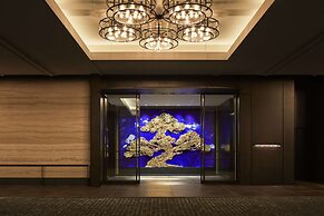 Hyatt Centric Kanazawa