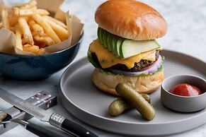 Hyatt Centric Kanazawa