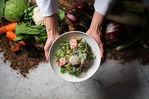 Hyatt Centric Kanazawa