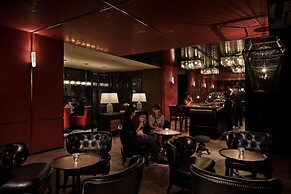 Hyatt Centric Kanazawa