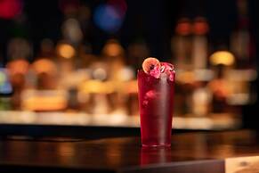 Hyatt Centric Kanazawa