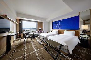 Hyatt Centric Kanazawa