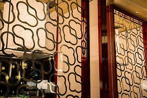 Hyatt Centric Kanazawa