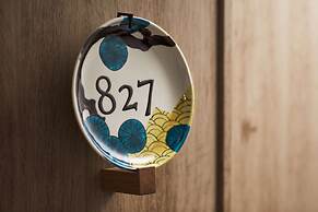 Hyatt Centric Kanazawa