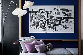 Hyatt Centric Kanazawa